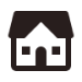 House icon