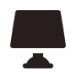 Lamp icon